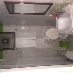 Отель Villa Casa Defe в номере