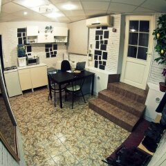Гостиница Hostel Fonar в Санкт-Петербурге 7 отзывов об отеле, цены и фото номеров - забронировать гостиницу Hostel Fonar онлайн Санкт-Петербург интерьер отеля