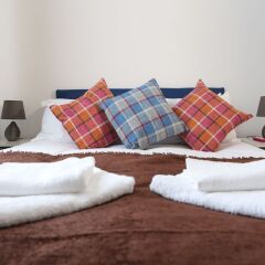 Isledon Hotel комната для гостей фото 3