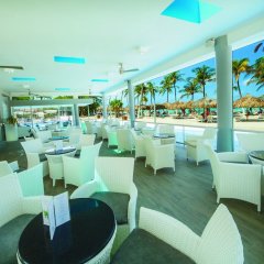 Riu Palace Antillas All Inclusive - Adult Only in Palm Beach, Aruba from 771$, photos, reviews - zenhotels.com meals