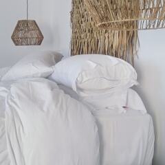Отель Boutique X Pueblo Benalmadena комната для гостей фото 2