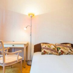 Гостиница Bolshaya Bronnaya Apartments в Москве отзывы, цены и фото номеров - забронировать гостиницу Bolshaya Bronnaya Apartments онлайн Москва фото 10