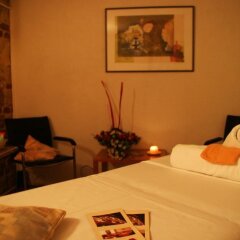 Отель Alton Hotel Чехия, Прага - 12 отзывов об отеле, цены и фото номеров - забронировать отель Alton Hotel онлайн спа