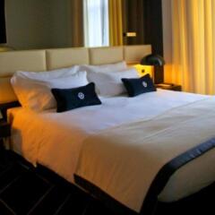 Altis Avenida Hotel комната для гостей фото 2