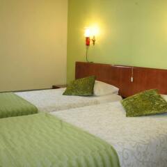 Hotel Estoril Porto комната для гостей фото 3