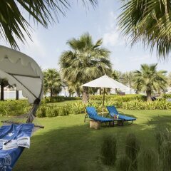 Отель Rixos The Palm Dubai ОАЭ, Дубай - 13 отзывов об отеле, цены и фото номеров - забронировать отель Rixos The Palm Dubai онлайн