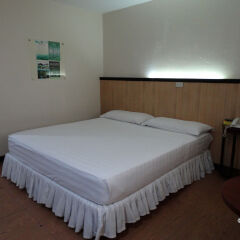 Отель Panda Tea Garden Suites Филиппины, Тагбиларан - отзывы, цены и фото номеров - забронировать отель Panda Tea Garden Suites онлайн фото 10
