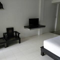 Holiday Park Hotel удобства в номере
