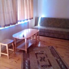 Отель Konyarskata Kashta Hotel Болгария, Боровец - отзывы, цены и фото номеров - забронировать отель Konyarskata Kashta Hotel онлайн фото 18