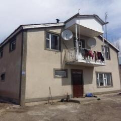 Отель Homestay My Second Family Армения, Анкаван - отзывы, цены и фото номеров - забронировать отель Homestay My Second Family онлайн фото 5