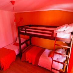 Ericeira Hostel детские мероприятия фото 2