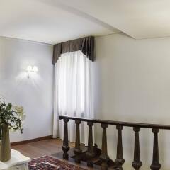 Отель San Marco Boutique Apartment Италия, Венеция - отзывы, цены и фото номеров - забронировать отель San Marco Boutique Apartment онлайн детские мероприятия