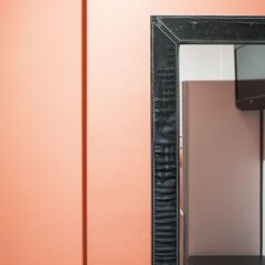 Отель Safestay Passeig de Gracia Барселона с домашними животными