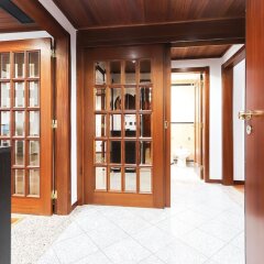 Отель Expo Design By Homing Португалия, Лиссабон - отзывы, цены и фото номеров - забронировать отель Expo Design By Homing онлайн спа