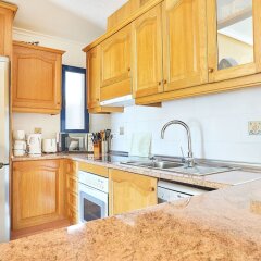 Отель Espanhouse San Antonio Zen 519 Испания, Ориуэла - отзывы, цены и фото номеров - забронировать отель Espanhouse San Antonio Zen 519 онлайн в номере