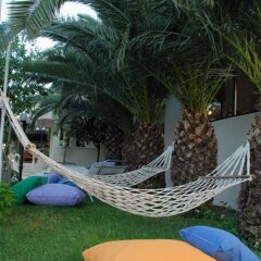 Hawaii Hotel 2 Турция, Мармарис - отзывы, цены и фото номеров - забронировать отель Hawaii Hotel 2 онлайн фото 3