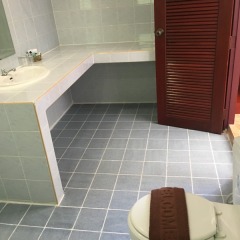 Royal Crown Hotel & Palm Spa Resort 3* Стандартный номер разные типы кроватей фото 12
