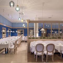 Evolutee Hotel