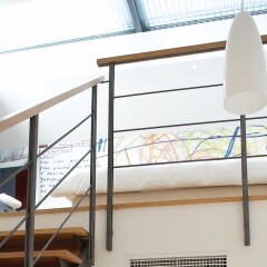 Отель Twentyone Hotel Греция, Кифисия - отзывы, цены и фото номеров - забронировать отель Twentyone Hotel онлайн развлечения