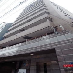 Отель Palace Studio Ginza Itchome Япония, Токио - отзывы, цены и фото номеров - забронировать отель Palace Studio Ginza Itchome онлайн фото 2
