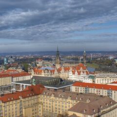 Отель Star Inn Hotel Premium Dresden im Haus Altmarkt, by Quality Германия, Дрезден - 13 отзывов об отеле, цены и фото номеров - забронировать отель Star Inn Hotel Premium Dresden im Haus Altmarkt, by Quality онлайн фото 4