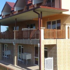 VIP Hotel Berovo - Apartments in Berovo, Macedonia from 128$, photos, reviews - zenhotels.com photo 5