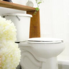 Отель Stayinn Barefoot Condesa Мехико в номере фото 2