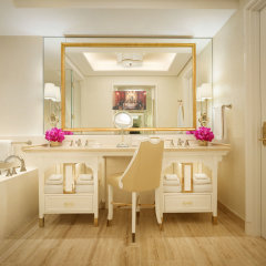 Wynn Palace in Macau, Macau from 447$, photos, reviews - zenhotels.com room amenities photo 2