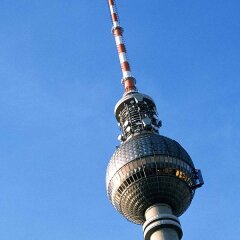 Mercure Hotel Berlin Tempelhof спортивное сооружение