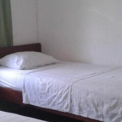 Rio Guest House in Christ Church, Barbados from 187$, photos, reviews - zenhotels.com photo 6
