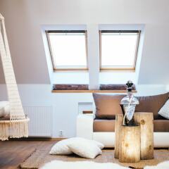 Апартаменты Golden Angel Apartment Прага фото 19