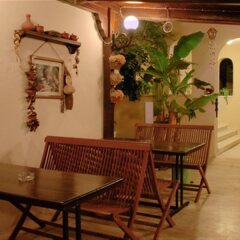 Hawaii Hotel 2 Турция, Мармарис - отзывы, цены и фото номеров - забронировать отель Hawaii Hotel 2 онлайн питание фото 3