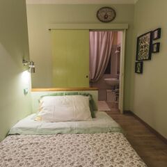 Отель Agriturismo Ca' Sagredo Италия, Консельве - отзывы, цены и фото номеров - забронировать отель Agriturismo Ca' Sagredo онлайн комната для гостей фото 3
