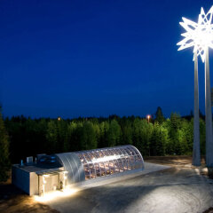 Thon Hotel Gardermoen фото 3