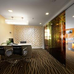 Отель Sunway Hotel Georgetown Penang Малайзия, Пенанг - отзывы, цены и фото номеров - забронировать отель Sunway Hotel Georgetown Penang онлайн спа