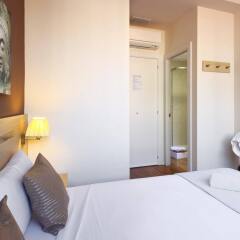 Отель Hostal Barcelona Centro Испания, Барселона - отзывы, цены и фото номеров - забронировать отель Hostal Barcelona Centro онлайн детские мероприятия