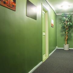Отель Old Town Munkenhof Guesthouse - Hostel Эстония, Таллин - 3 отзыва об отеле, цены и фото номеров - забронировать отель Old Town Munkenhof Guesthouse - Hostel онлайн интерьер отеля