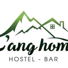 Отель L'ang Homes Далат с домашними животными