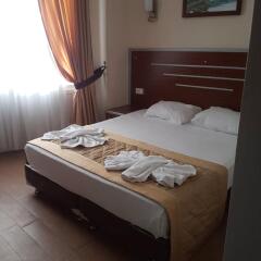 Seymen Hotel Турция, Силифке - отзывы, цены и фото номеров - забронировать отель Seymen Hotel онлайн сейф в номере