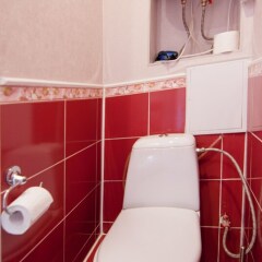 Гостиница Home-Hotel Vladimirskaya 7 Украина, Киев - отзывы, цены и фото номеров - забронировать гостиницу Home-Hotel Vladimirskaya 7 онлайн фото 3