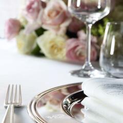The Gritti Palace, A Luxury Collection Hotel в номере фото 2