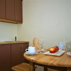 Отель Alanga Hotel Литва, Паланга - 5 отзывов об отеле, цены и фото номеров - забронировать отель Alanga Hotel онлайн в номере