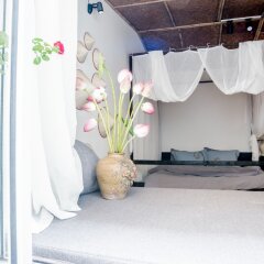 Отель Homestay in Centre Hanoi Hoan Kiem