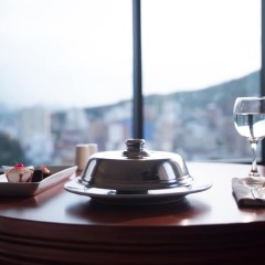 Torre De Cali Plaza Hotel в номере фото 2
