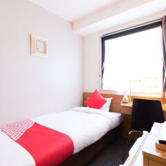 Hotel Kuramae детские мероприятия фото 2