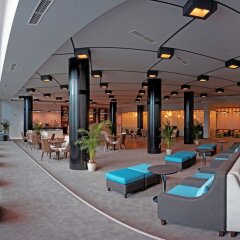 Astera Hotel And Spa Золотые пески фото 4