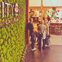 Отель City Park Hotel & Residence Польша, Познань - отзывы, цены и фото номеров - забронировать отель City Park Hotel & Residence онлайн фото 4