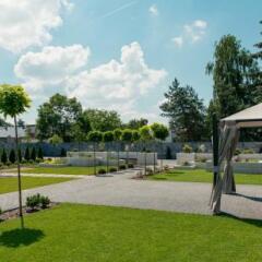 Hotel Wena детские мероприятия