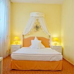 Hotel Alpha детские мероприятия фото 2