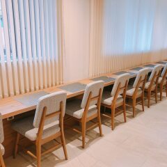 Hotel Gracery Asakusa питание